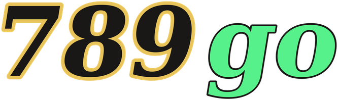 789go logo