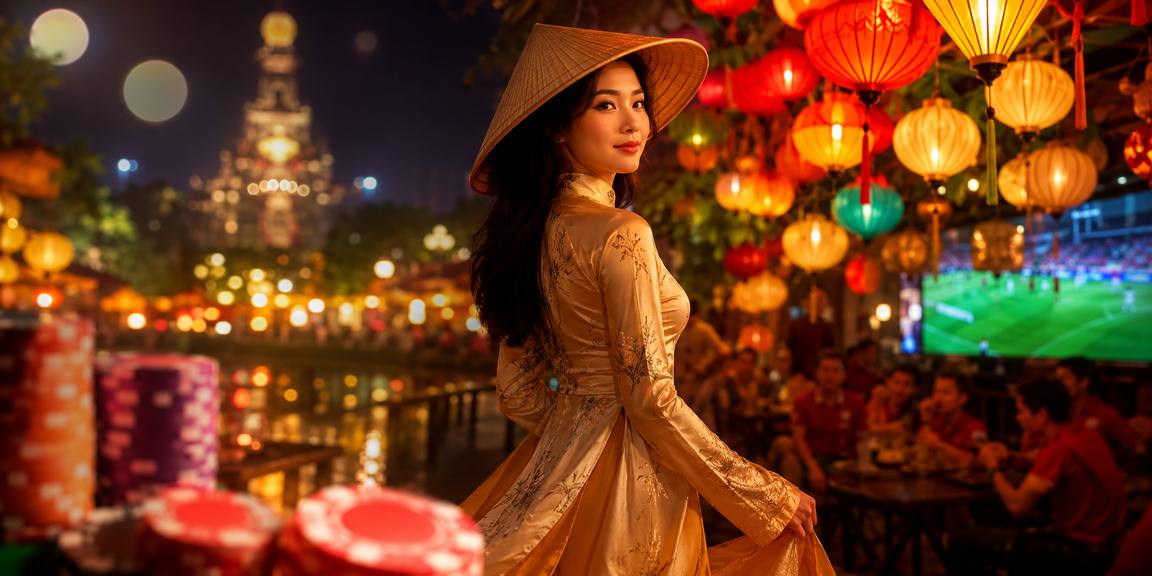 789go Bài Cào