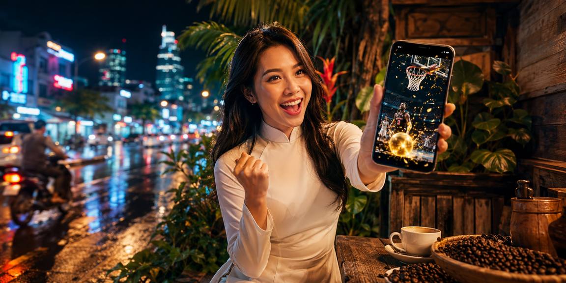 789go Ứng dụng 789go mang lại những gì cho bạn