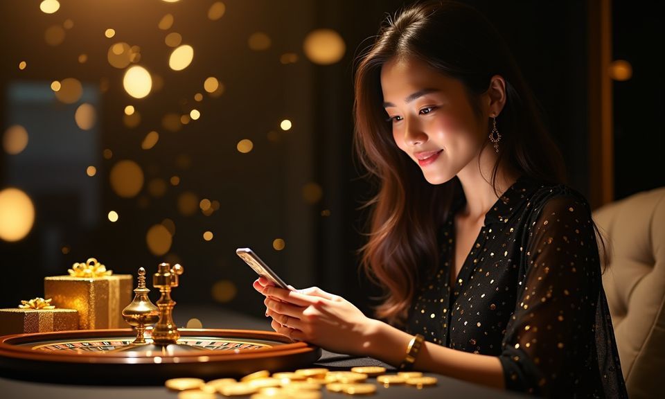 789go Cài ứng dụng 789go trong ba bước đơn giản