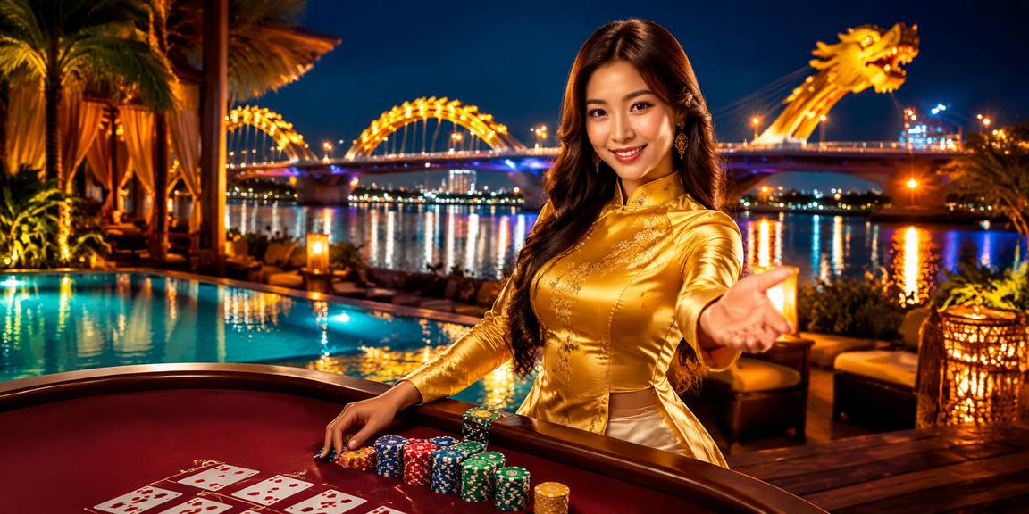 789go Bài Cào tại 789go — bàn chơi rõ luật, vào nhanh từ điện thoại