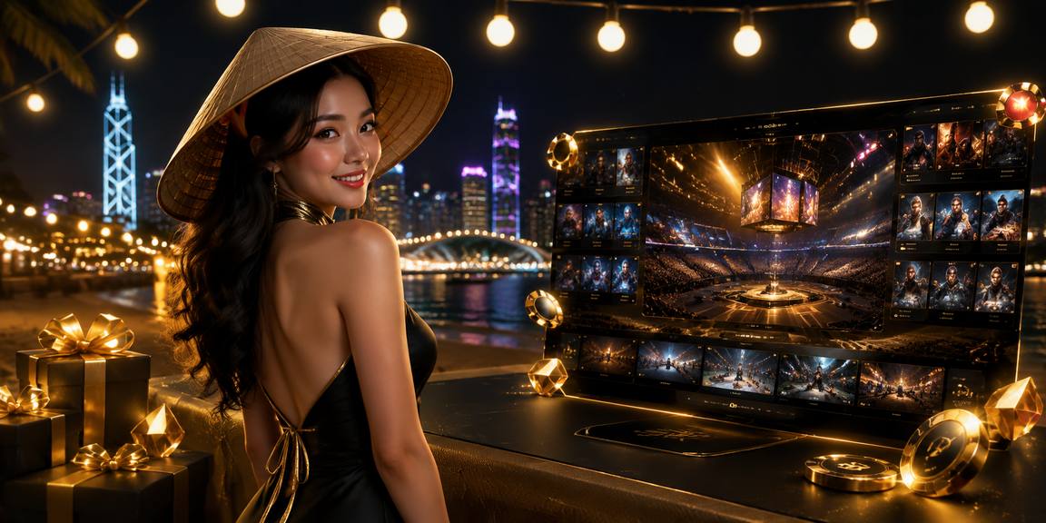 789go Vào tài khoản 789go — nhanh từ điện thoại, sẵn sàng cược ngay